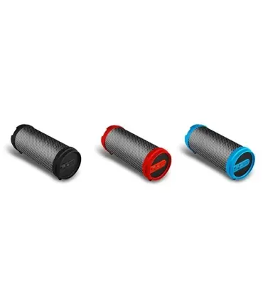 اسپیکر بلوتوث Cigii S33 R Bluetooth Speaker