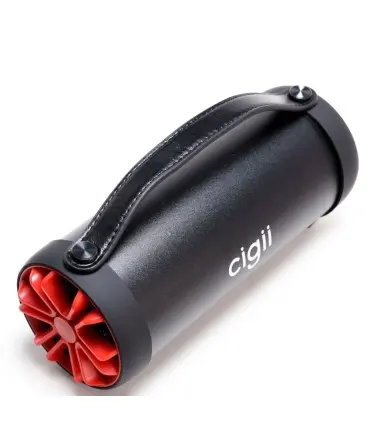 اسپیکر بلوتوث Cigii S33 C Bluetooth Speaker