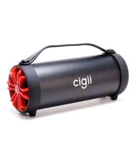اسپیکر بلوتوث Cigii S33 C Bluetooth Speaker