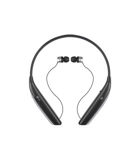 هدست استريو بي سيم ال جي مدل HBS-820S Tone Ultra Premium