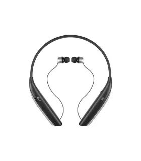 هدست استريو بي سيم ال جي مدل HBS-820S Tone Ultra Premium