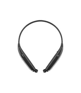 هدست استريو بي سيم ال جي مدل HBS-820 Tone Ultra Premium