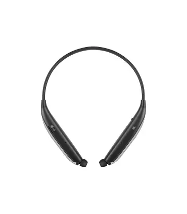 هدست استريو بي سيم ال جي مدل HBS-820 Tone Ultra Premium