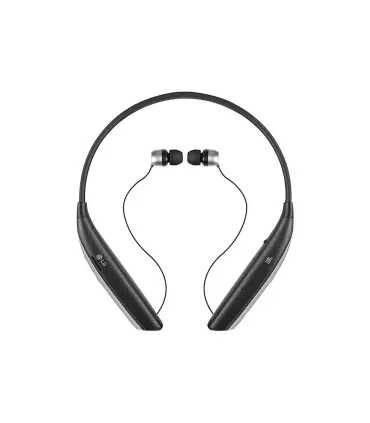 هدست استريو بي سيم ال جي مدل HBS-820 Tone Ultra Premium