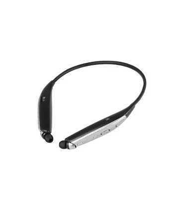 هدست استريو بي سيم ال جي مدل HBS-820 Tone Ultra Premium