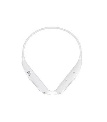 هدست استريو بي سيم ال جي مدل HBS-820 Tone Ultra Premium