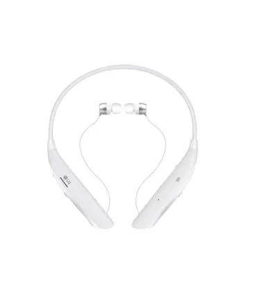 هدست استريو بي سيم ال جي مدل HBS-820 Tone Ultra Premium