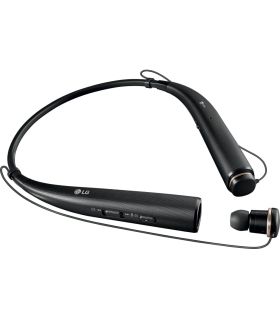 هدست بلوتوث ال جي مدل HBS-780