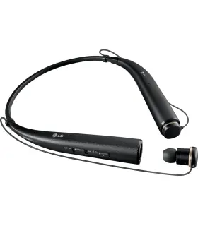 هدست بلوتوث ال جي مدل HBS-780