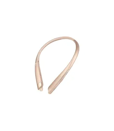 هدست استريو بي سيم ال جي مدل Tone Platinum HBS-1100