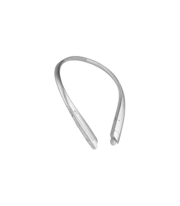 هدست استريو بي سيم ال جي مدل Tone Platinum HBS-1100
