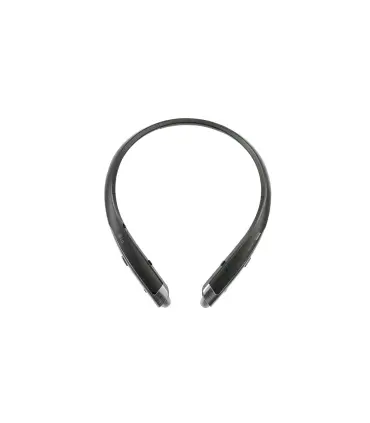 هدست استريو بي سيم ال جي مدل Tone Platinum HBS-1100
