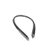 هدست استريو بي سيم ال جي مدل Tone Platinum HBS-1100