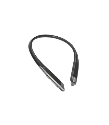 هدست استريو بي سيم ال جي مدل Tone Platinum HBS-1100