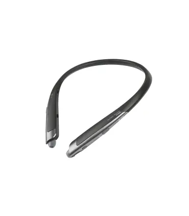 هدست استريو بي سيم ال جي مدل Tone Platinum HBS-1100
