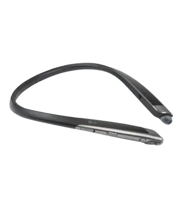 هدست استريو بي سيم ال جي مدل Tone Platinum HBS-1100