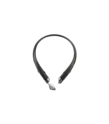 هدست استريو بي سيم ال جي مدل Tone Platinum HBS-1100