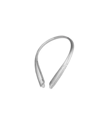 هدست استريو بي سيم ال جي مدل Tone Platinum HBS-1100