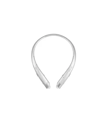 هدست استريو بي سيم ال جي مدل Tone Platinum HBS-1100