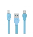 کابل شارژ 2 متری دبلیو کی WK WDC-023 Micro usb