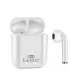 ایرپاد Earldom Wireless Bluetooth Earphone
