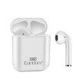 ایرپاد Earldom Wireless Bluetooth Earphone