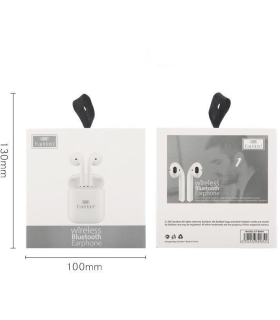 ایرپاد Earldom Wireless Bluetooth Earphone