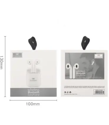 ایرپاد Earldom Wireless Bluetooth Earphone