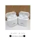 ایرپاد Earldom Wireless Bluetooth Earphone