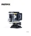 دوربین فیلم برداری ورزشی ریمکس مدل SD-01 Sport