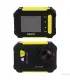 دوربین ورزشی Remax SD-01 1080P Full HD Waterproof DV Sport Action Camera