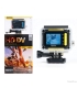 دوربین ورزشی Remax SD-01 1080P Full HD Waterproof DV Sport Action Camera