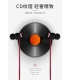هندزفری  WK WI290 Wired Headset
