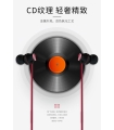 هندزفری  WK WI290 Wired Headset