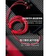 هندزفری  WK WI290 Wired Headset