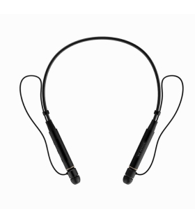هندزفری گردنی بلوتوث دبلیو کی WK BD550