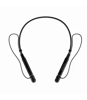 هندزفری گردنی بلوتوث دبلیو کی WK BD550