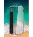 قاب راک Ace Series Protection Case for iPhone X