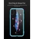 قاب راک آیفون Rock Feather Series Case Apple iPhone X