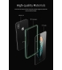 قاب راک آیفون Rock Feather Series Case Apple iPhone X