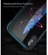 قاب راک آیفون Rock Feather Series Case Apple iPhone X