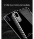 قاب راک Prime Series Protection Case for iPhone X