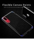 قاب راک Prime Series Protection Case for iPhone X