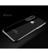 قاب راک Prime Series Protection Case for iPhone X
