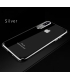 قاب راک Prime Series Protection Case for iPhone X