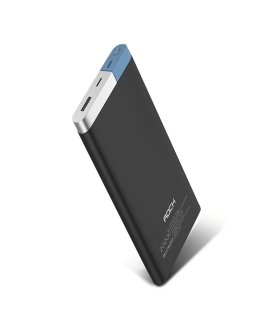 پاور بانک راک Rock Odin 20000mAh Power Bank