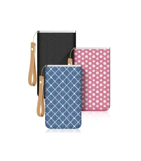 پاور بانک تایپ -سی راک Rock PowerSack Type-C Power Bank 10000mAh