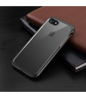 کاور Ice-Case Lite for iPhone 7/8