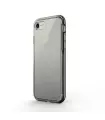 کاور Ice-Case Lite for iPhone 7/8