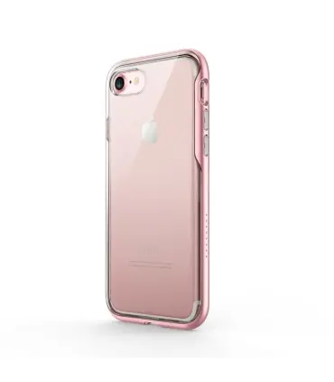 کاور Ice-Case Lite for iPhone 7/8